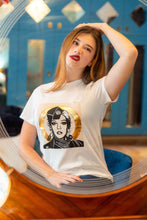 Load image into Gallery viewer, Britney Spears "Toxic"