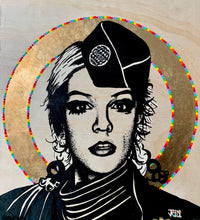 Load image into Gallery viewer, Britney Spears "Toxic"