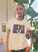 Load image into Gallery viewer, Buffy