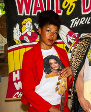 Load image into Gallery viewer, Diana Ross