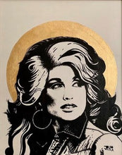 Load image into Gallery viewer, Dolly L/S