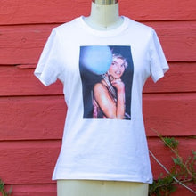 Load image into Gallery viewer, Linda Birthday