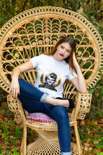 Load image into Gallery viewer, Britney Spears "Toxic"