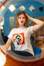 Load image into Gallery viewer, Freddie Mercury