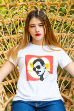 Load image into Gallery viewer, Freddie Mercury