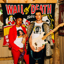 Load image into Gallery viewer, Diana Ross