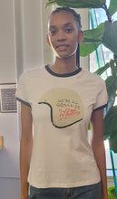 Load image into Gallery viewer, "Ride or Die"