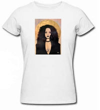 Load image into Gallery viewer, Saint Riri