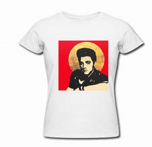 Load image into Gallery viewer, Saint Elvis