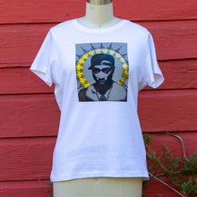 Load image into Gallery viewer, Saint Tupac