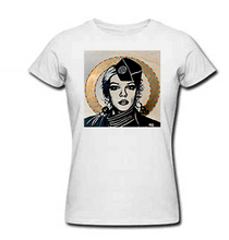 Load image into Gallery viewer, Britney Spears "Toxic"