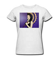 Load image into Gallery viewer, Buffy