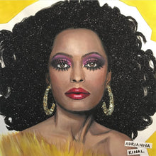 Load image into Gallery viewer, Diana Ross