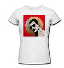 Load image into Gallery viewer, Freddie Mercury