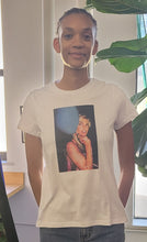 Load image into Gallery viewer, Linda Birthday