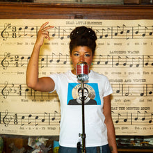 Load image into Gallery viewer, The one and only Saint Ruth