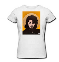 Load image into Gallery viewer, MJ