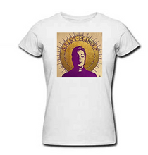 Load image into Gallery viewer, Saint Prince