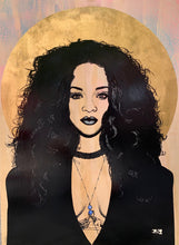 Load image into Gallery viewer, Saint Riri