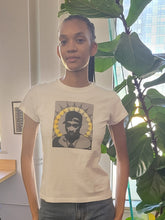 Load image into Gallery viewer, Saint Tupac