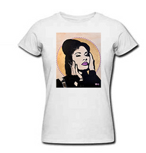 Load image into Gallery viewer, Selena