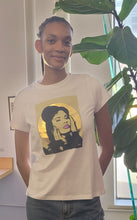 Load image into Gallery viewer, Selena