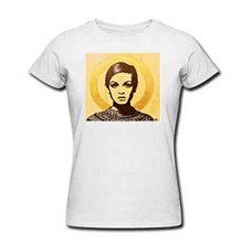 Load image into Gallery viewer, Twiggy