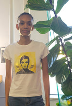 Load image into Gallery viewer, Twiggy