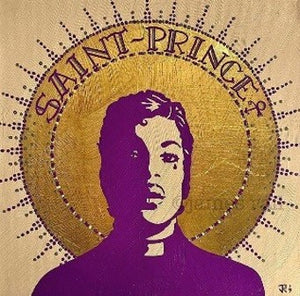 Saint Prince